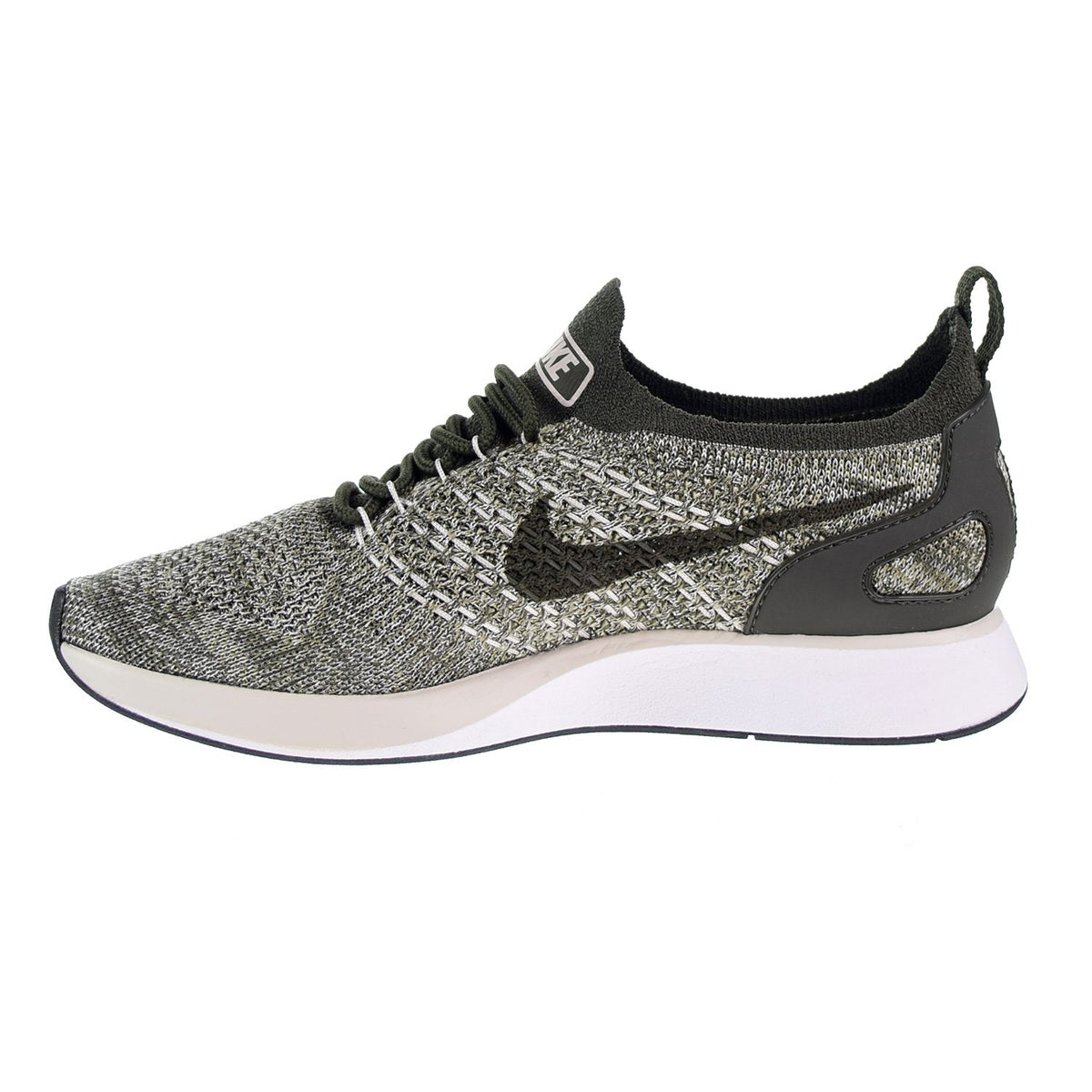 Nike Air Zoom Mariah Flyknit Racer Women's Running Shoes (10)