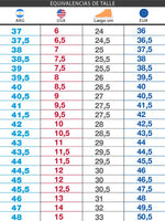 Nike mens SB BLZR Court CV1658 Shoes, Black/White/Gum-brown, 9