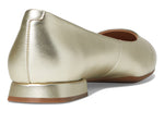 Aerosoles Illia Gold Metallic 6 B (M)