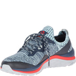 Merrell Mag-9 - Women's, Aqua, Medium, 10, J16546-439-10.0