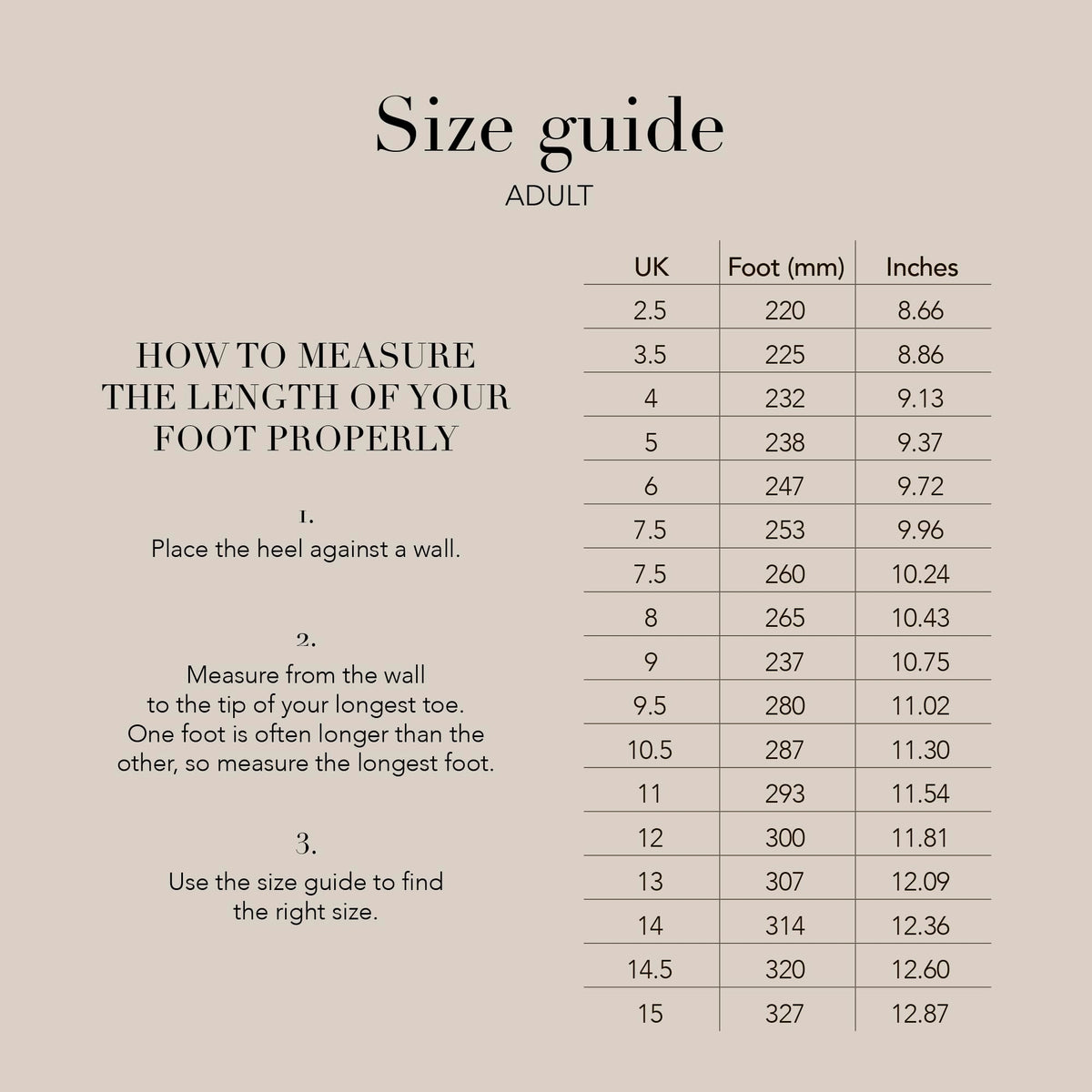 GLERUPS Boot Slippers Women and Men with Leather Sole | Unisex Wool Slipper Boots with Leather Sole | Comfy Men's and Women's Slipper Boots | Cozy Gents and Ladies Boot Slippers