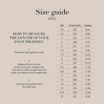 GLERUPS Boot Slippers Women and Men with Leather Sole | Unisex Wool Slipper Boots with Leather Sole | Comfy Men's and Women's Slipper Boots | Cozy Gents and Ladies Boot Slippers