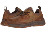 ARIAT Country Mile Earth/Brown Bomber 7 D (M)