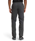 THE NORTH FACE Paramount Trail Pants Asphalt Grey 31 L