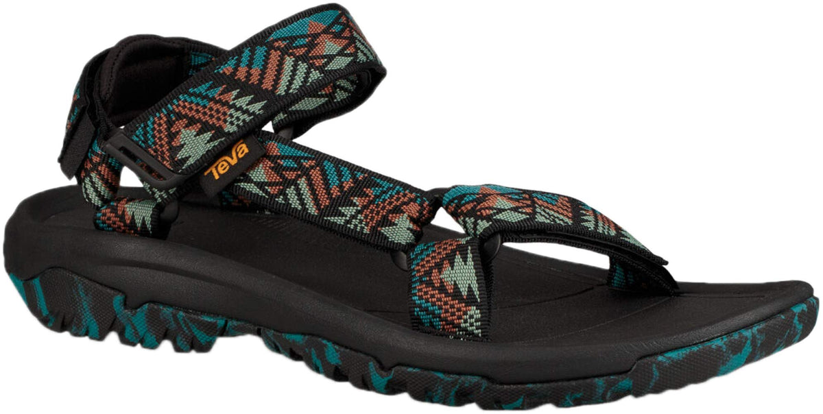 Teva Hurricane XLT2 Sandals Mens Sz 10 Boomerang Canyon
