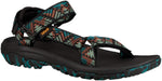 Teva Hurricane XLT2 Sandals Mens Sz 9 Boomerang Canyon