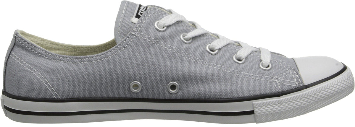 Converse Women's Chuck 5 Lucky Stone