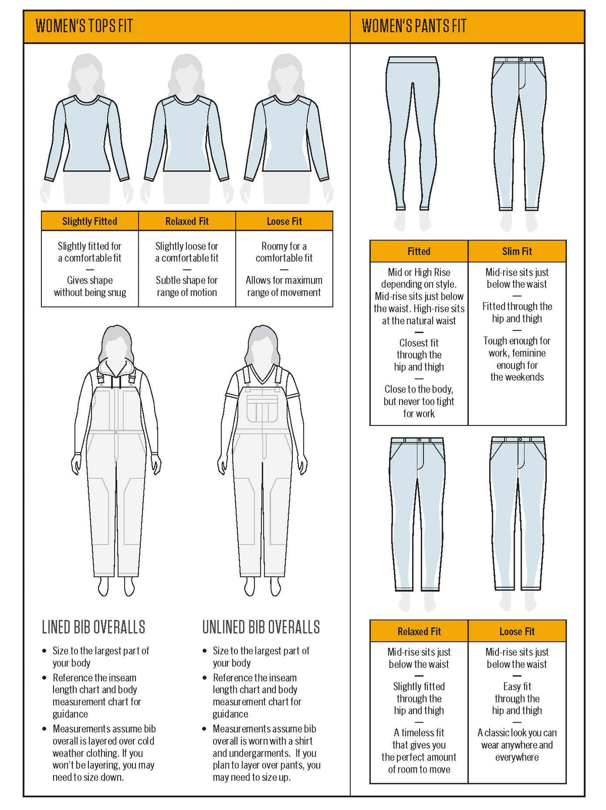 Carhartt womens Midweight Relaxed Fit Graphic Crew Neck Sweatshirt Sweater, Black, Small US