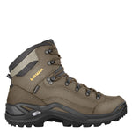 Lowa Men's Hiking Shoes, Sepia Sepia 310945 4554, 9.5