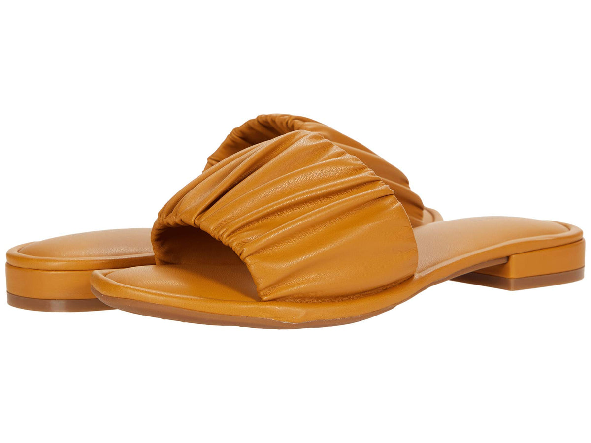 Aerosoles Jamaica Tan 7.5 B (M)