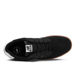 New Balance 425 Black/Gum 2 US Men's 10, Women's 11.5 D (M)