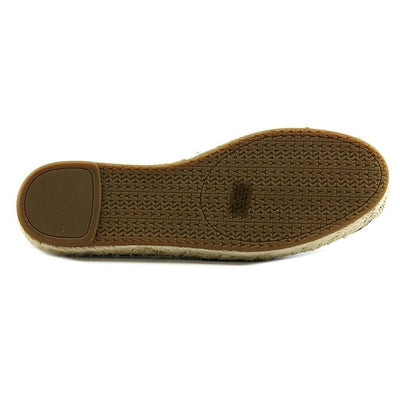 Michael Kors Kendrick Slip-On Black 8.5 M