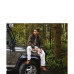 Sperry Mens Shoes Men's Casual Penny Loafer, Black, 10.5