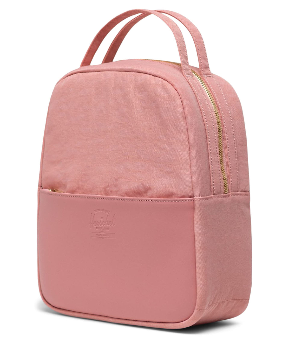 Herschel Supply Co. Orion Mini Rosette One Size