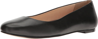 Walking Cradles Bronwyn Black Soft Maia 6 N (A)