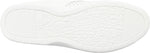 SAS Free Time Comfort Walking Shoe White 9 N - Narrow (AA)