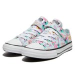 Converse CTAS 1V OX (Little Kid)