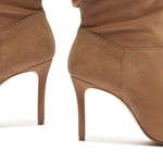 SCHUTZ Ashlee Honeycomb 9 M