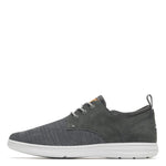 Rockport Men's, Beckwith PT OX Sneaker Pewter