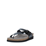 Mephisto Women's, Helen Black Patent 10 M