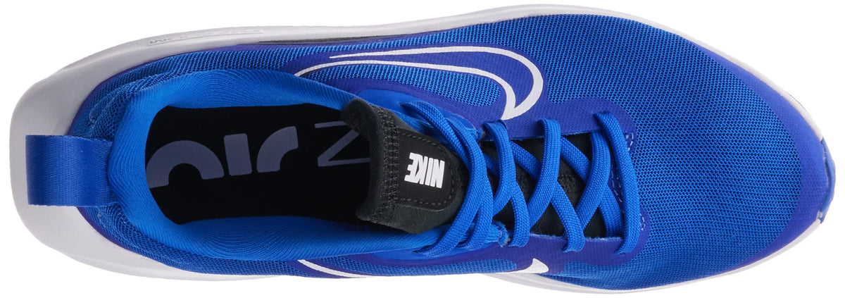 Nike Air Zoom Arcadia 2 (Big Kid)