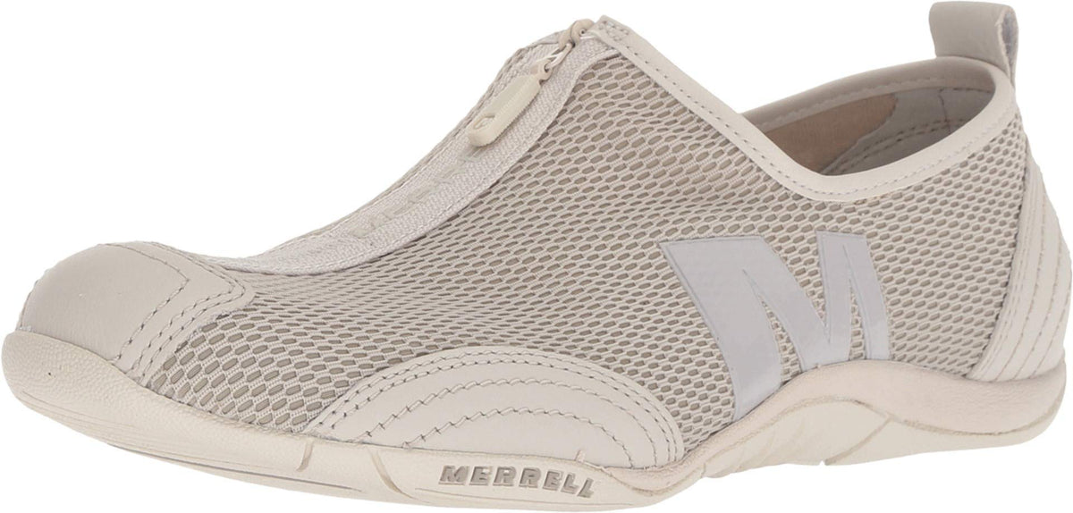 Merrell Barrado Beige 10.5 M