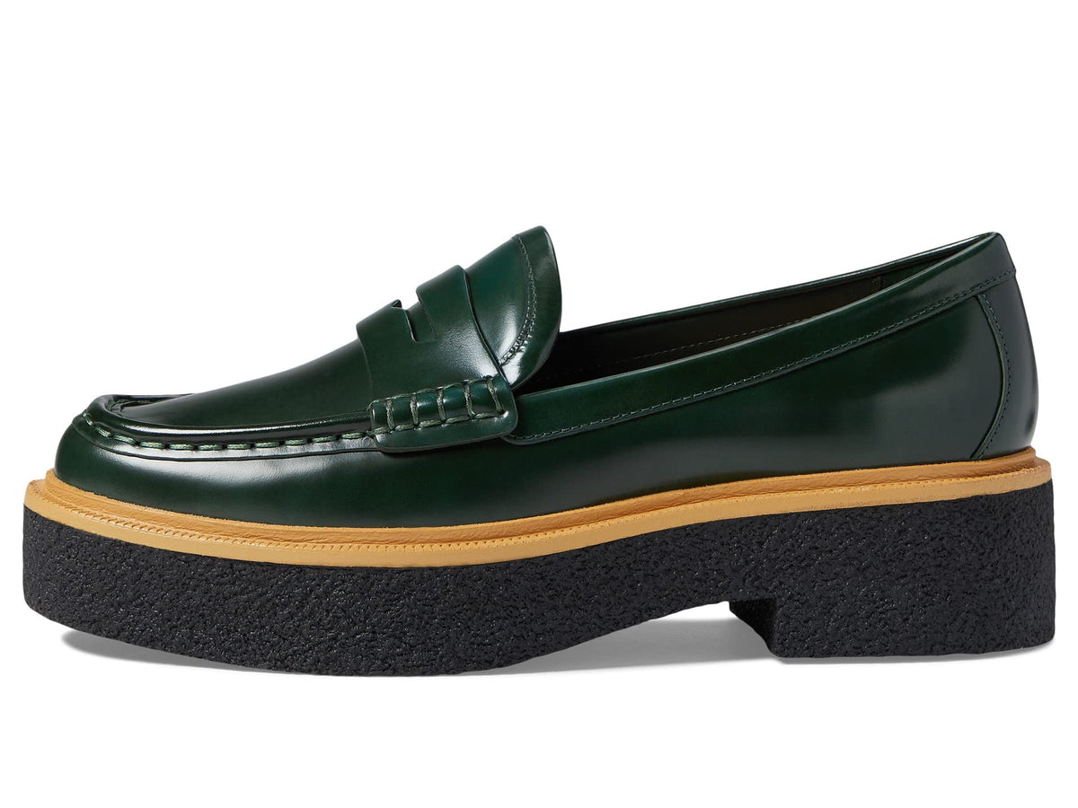 Loeffler Randall Rikki Forest 10 B (M)