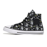 Converse CTAS 1V Hi (Little Kid)
