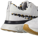 Nike Women's React Infinity 2 Running Shoe, White, 12