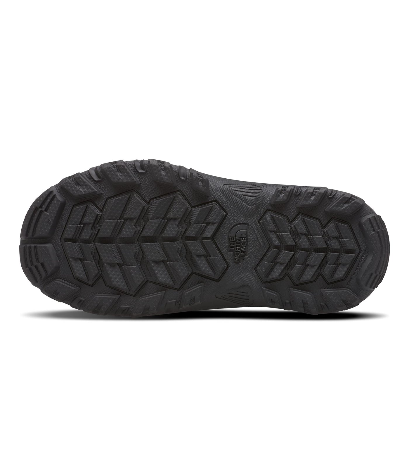 THE NORTH FACE Alpenglow IV (Toddler/Little Kid/Big Kid) Hero Blue/TNF Black 13 Little Kid M