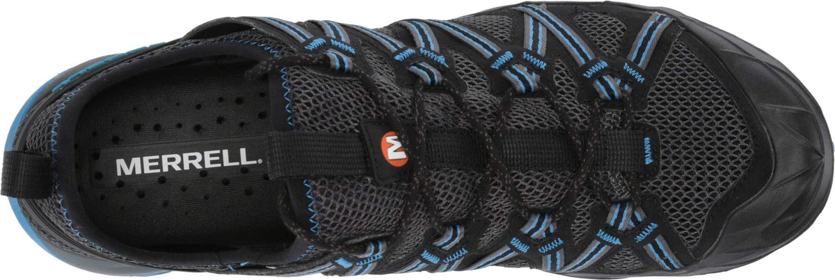 Merrell Men's Choprock Granite