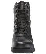 Bates Men's Tactical Sport 2 Tall Side Zip Military Boot, Black, 7