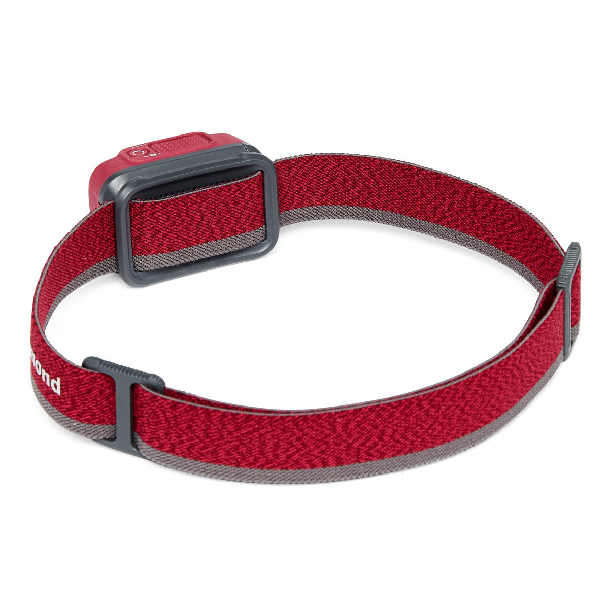 Black Diamond Equipment Cosmo 300 Headlamp, Rose