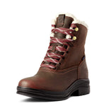 ARIAT Harper Waterproof Boot