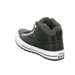 Converse Unisex Chuck Taylor All Star Street Boot, Black/Storm Wind, 4.5
