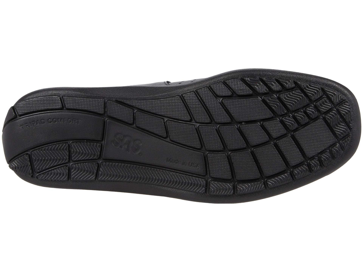 SAS Matteo Gravity 12 W - Wide (E)