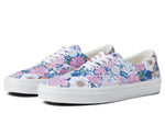 Vans Era™ (Retro Floral) Multi/True White Men's 3.5, Women's 5 Medium
