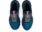 Women's ASICS, GEL-Excite Trail Running Shoe
