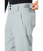 Obermeyer Force Pants Large Shale