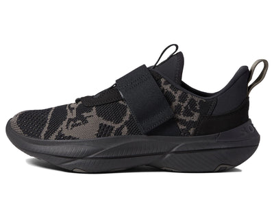 Sorel Explorer Blitz™ Stride Strap Black/Black 13 D (M)