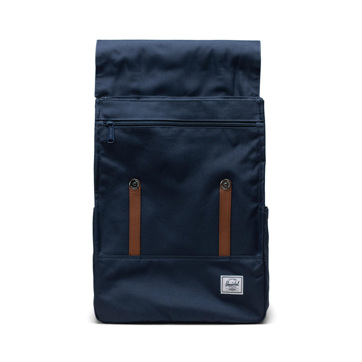 Herschel Supply Co. Survey Backpack, Navy, Standard