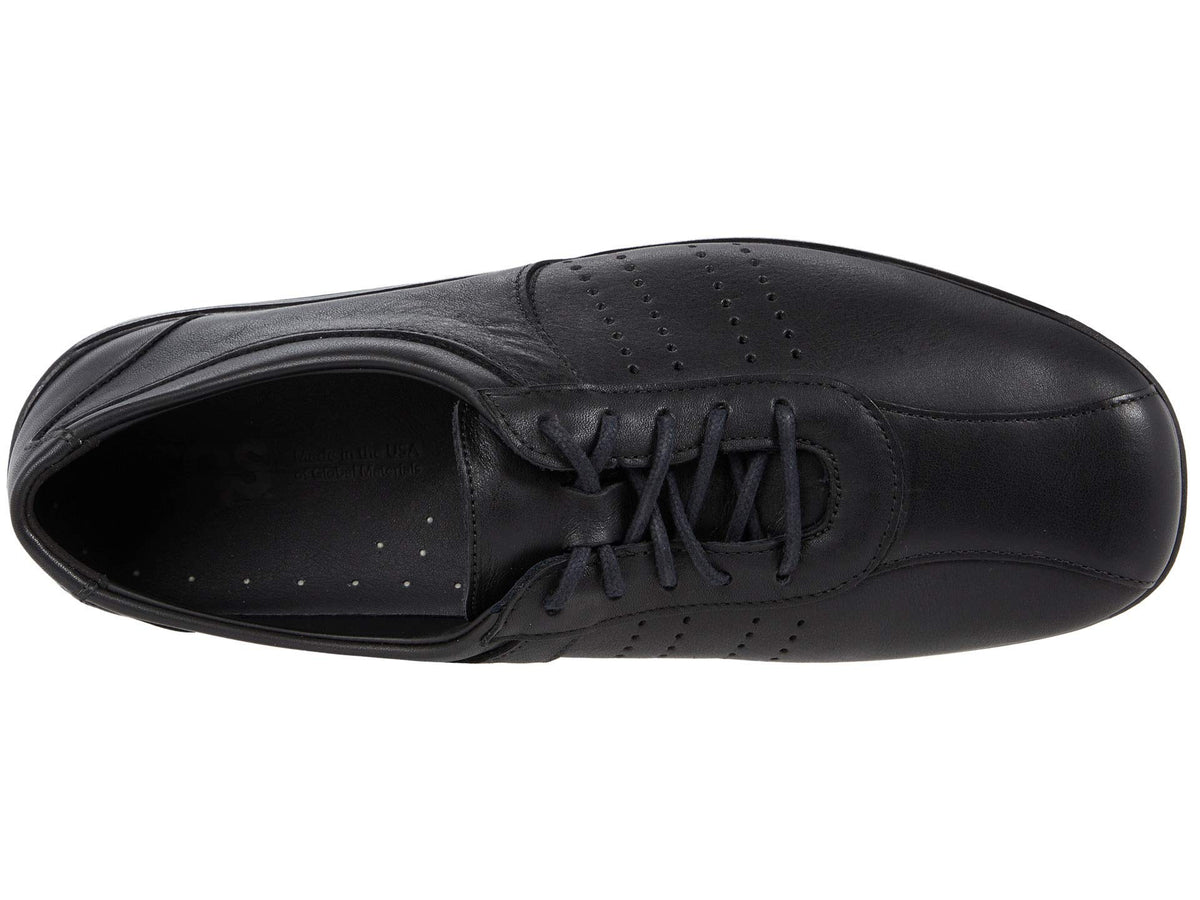 SAS Matteo Gravity 12 W - Wide (E)