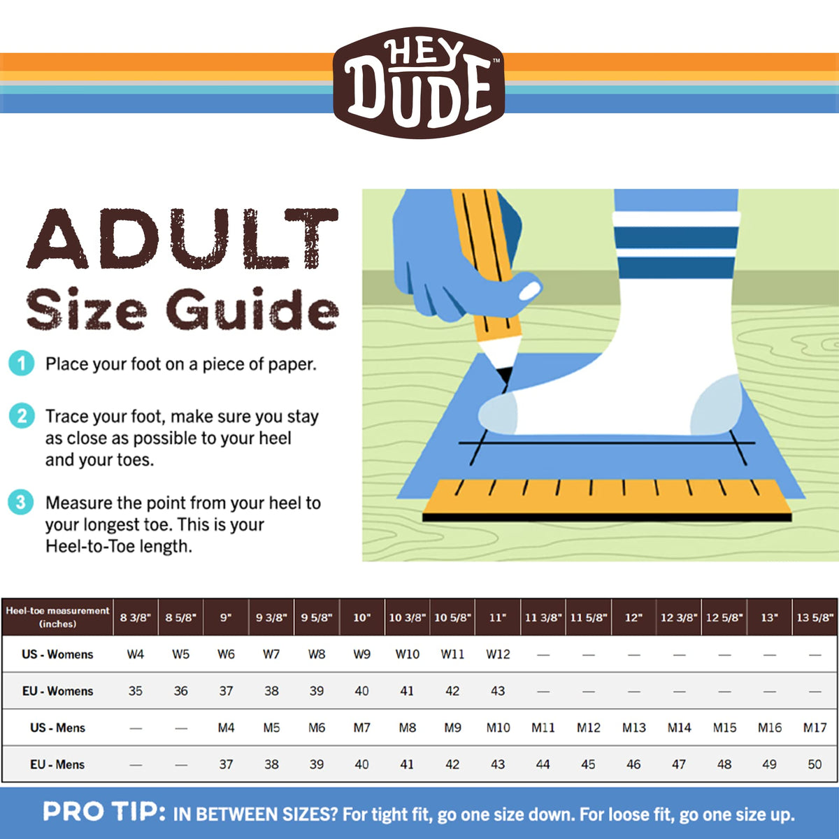 HEYDUDE Men's Wally Funk Mono Alloy Size 7| Men's Loafers | Men's Slip On Shoes | Comfortable & Light-Weight