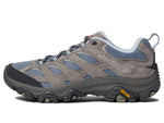 Merrell Women's Moab 3 Shoe 5 Smoke