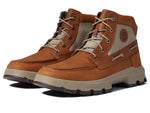 Timberland TBL Originals Ultra L/F Chukka Saddle 10 D (M)