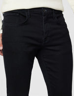 Joe's Jeans Men's Asher Slim Leg Jean, Lovell, 36W x 34L