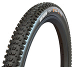 MAXXIS Rekon - 3C MaxxTerra - 29, 27.5 - EXO, EXO+ - E25 Rating, Tubeless | Light-Duty Trail Tire, Size 29x2.40WT - 3CT, EXO+, E25