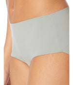 SPANX Panties for Women Undie-tectable® Brief Sage Mist XS