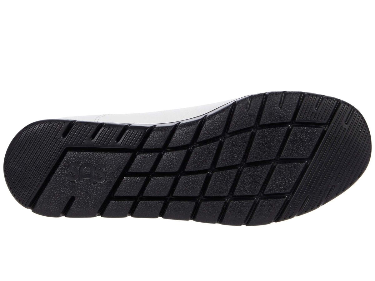 SAS Solstice II Chalk/Shadow 10 M (M) (B)