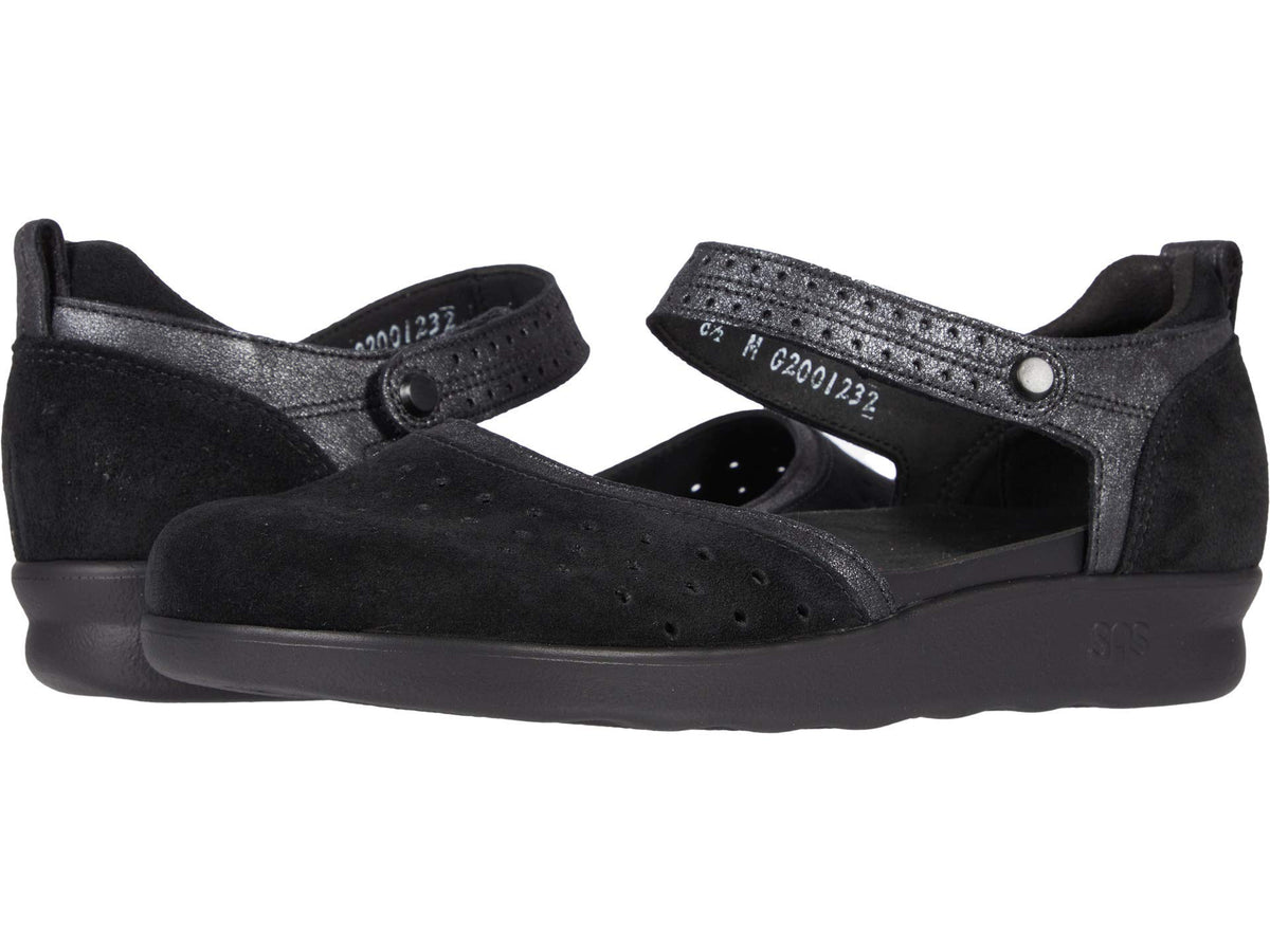 SAS Eden Resin 11.5 M (M) (B)